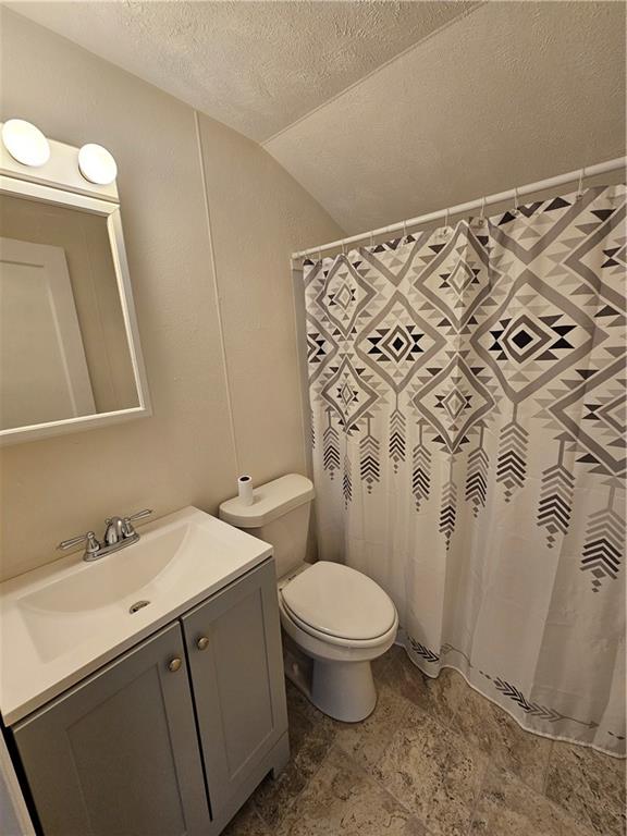 124 Deshon Court Butler, PA 16001 - Photo 13 of 17