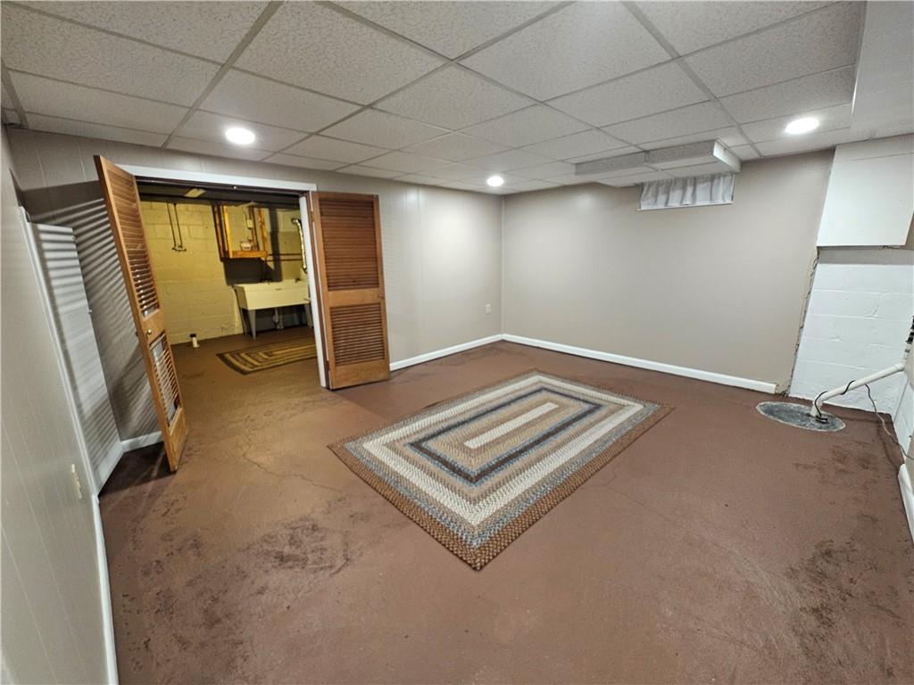 124 Deshon Court Butler, PA 16001 - Photo 14 of 17