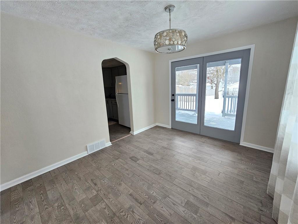 124 Deshon Court Butler, PA 16001 - Photo 6 of 17