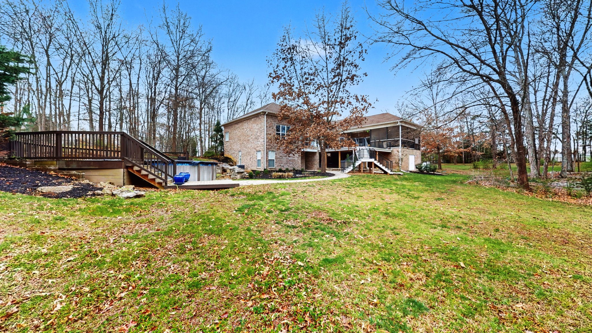 6011 Ocala Road Murfreesboro, TN 37128 - Photo 49 of 54