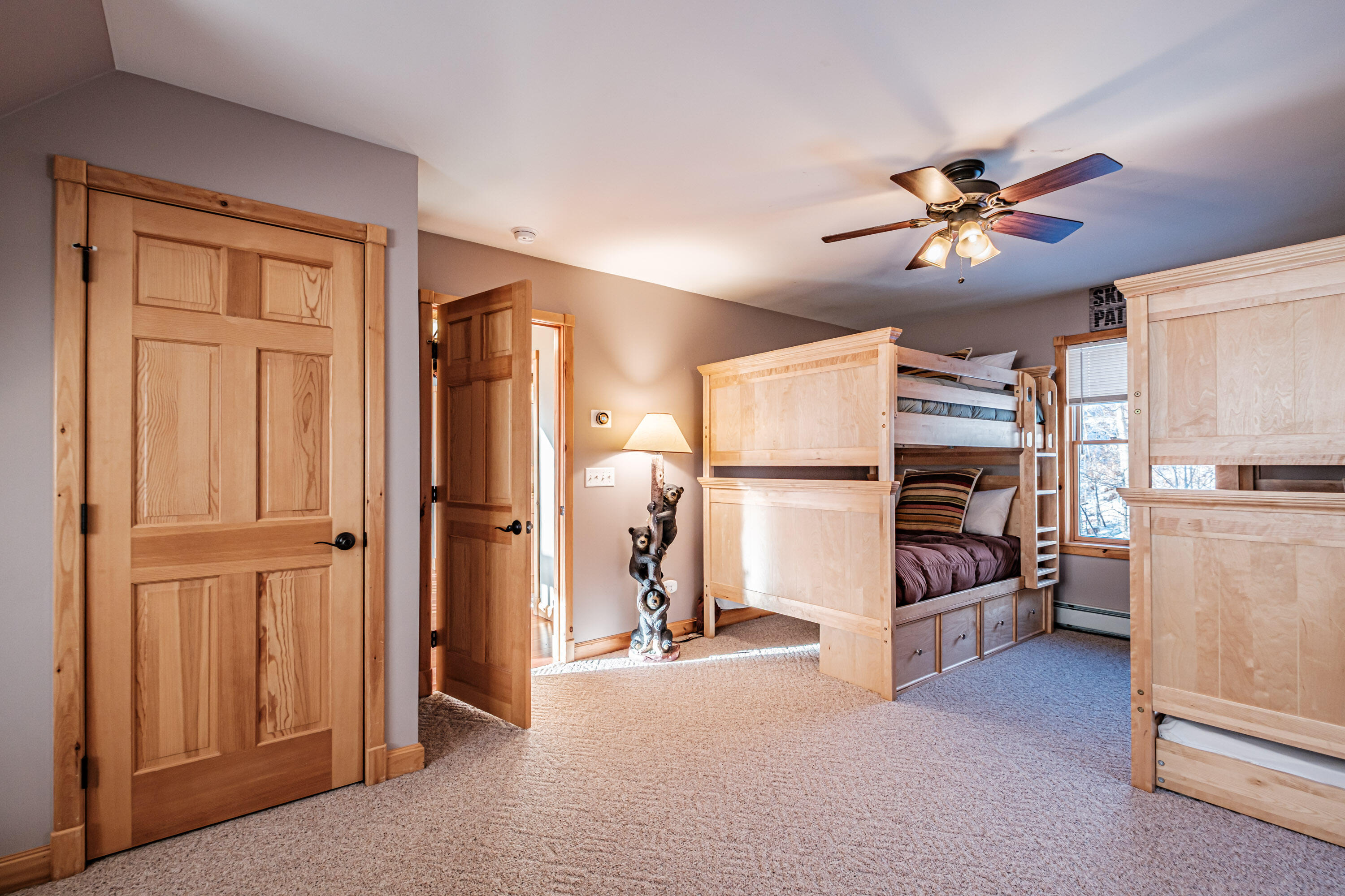 59 Douglass Road Newry, ME 04261 - Photo 45 of 108 20260116gp-63050