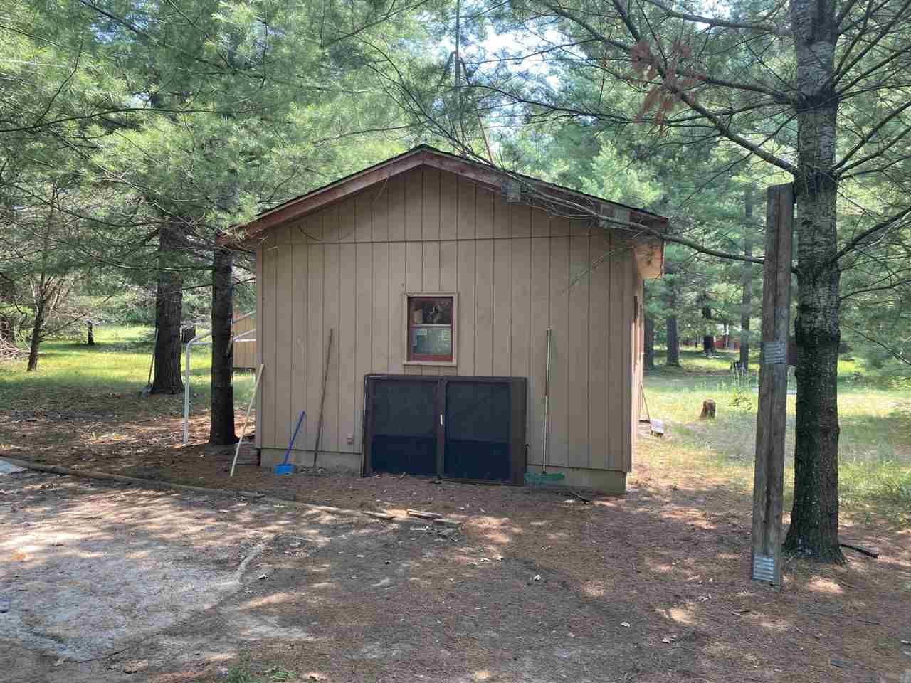 2530 Buck Road Harrison, MI 48625 - Photo 9 of 26