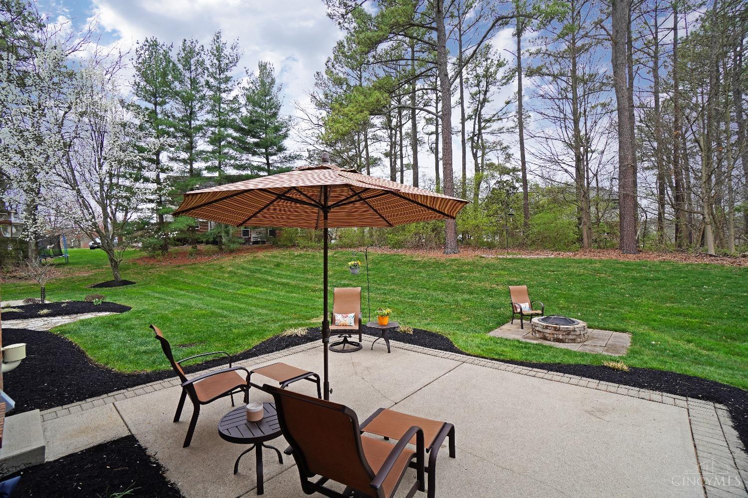 5099 Palermo Road Cincinnati, OH 45244 - Photo 40 of 47 Gallery Image 40