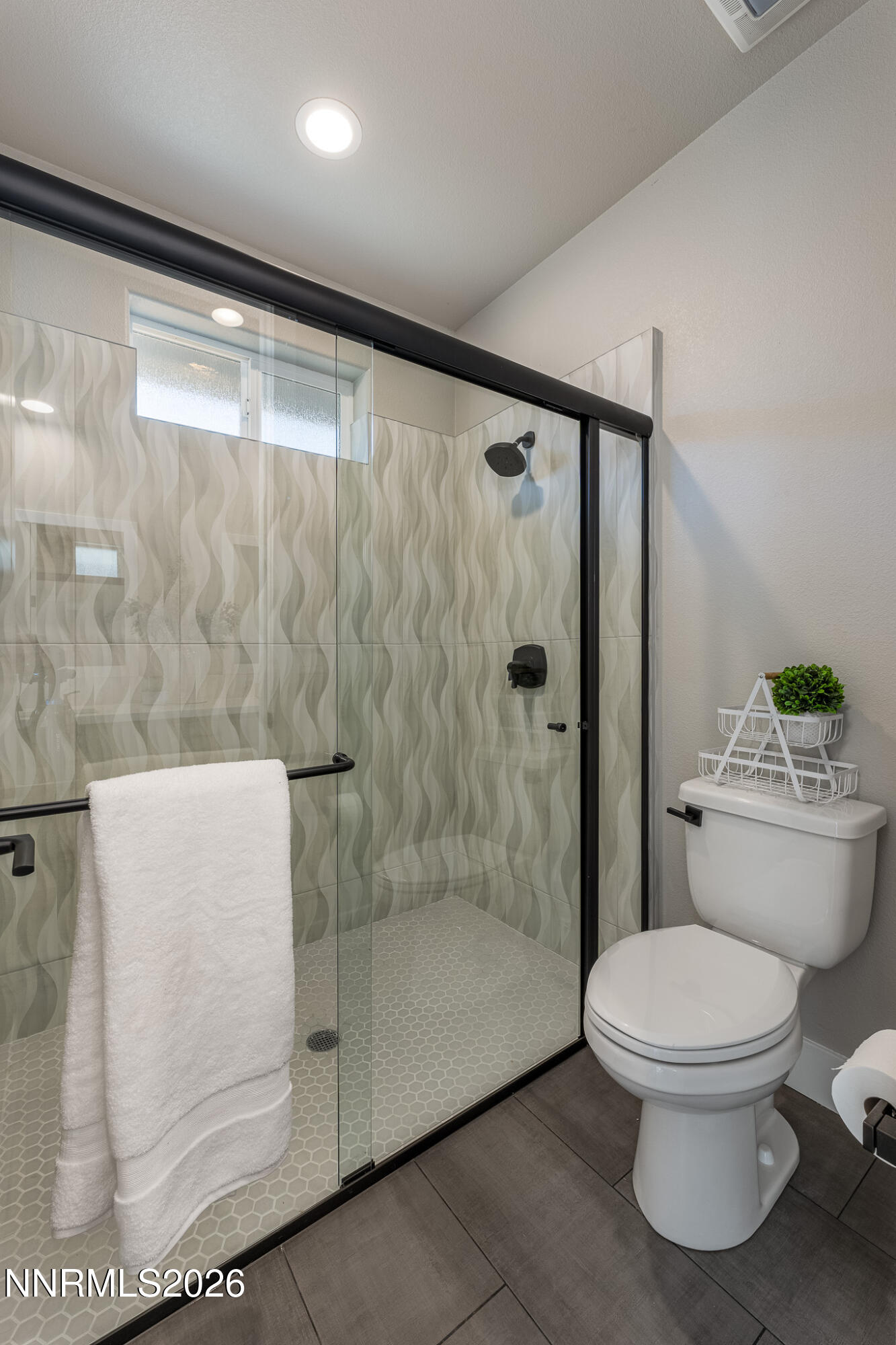 1016 Keystone Court Gardnerville, NV 89460 - Photo 33 of 47 Bath 2