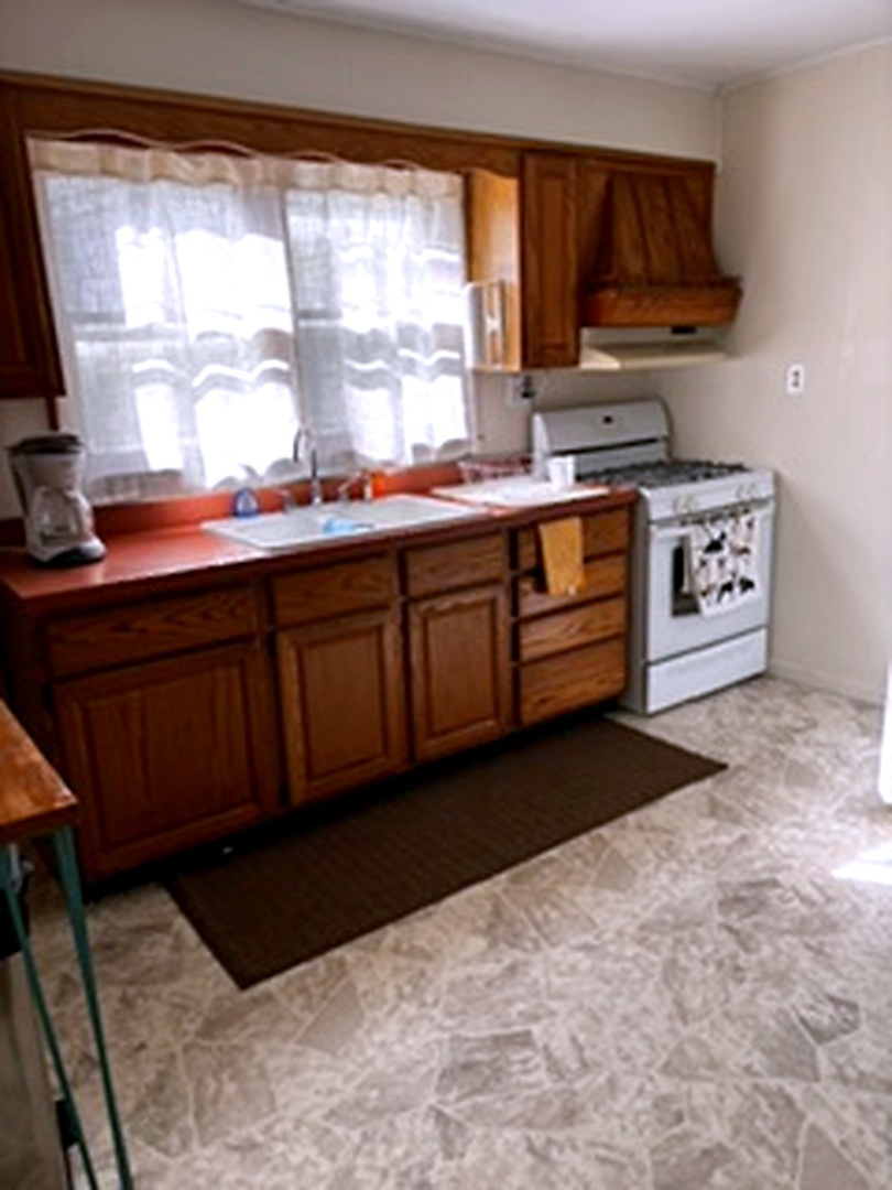 38464 Eighth Street Spring Grove, IL 60081 - Photo 3 of 16