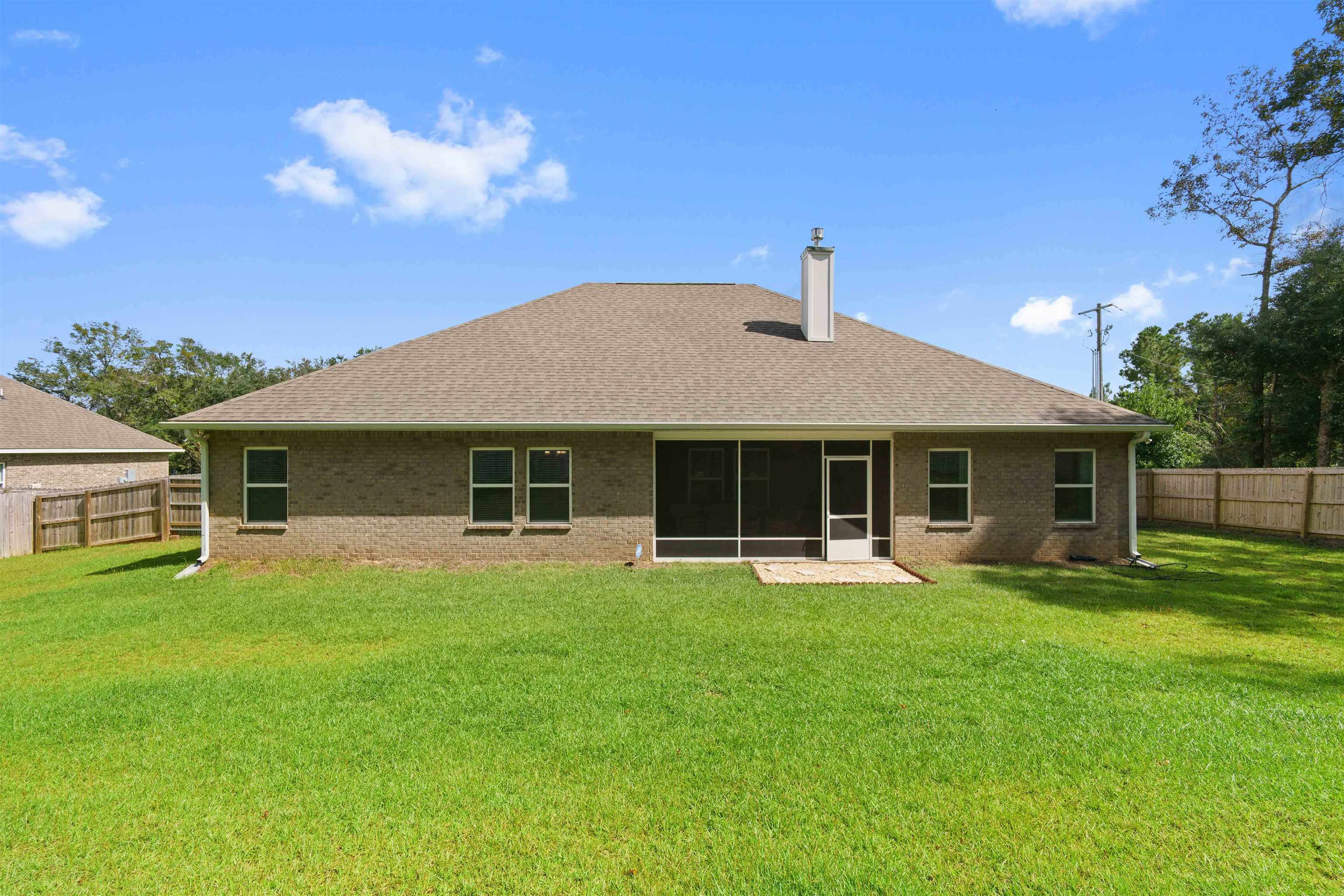 26015 Rosedown Lane Daphne, AL 36526 - Photo 33 of 41