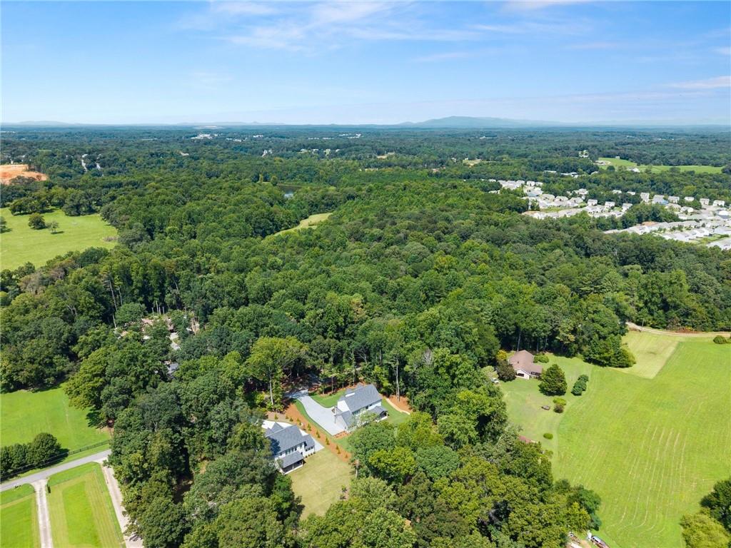 4260 Deerfield Road Cumming, GA 30028 - Photo 86 of 89 Gallery Image 86