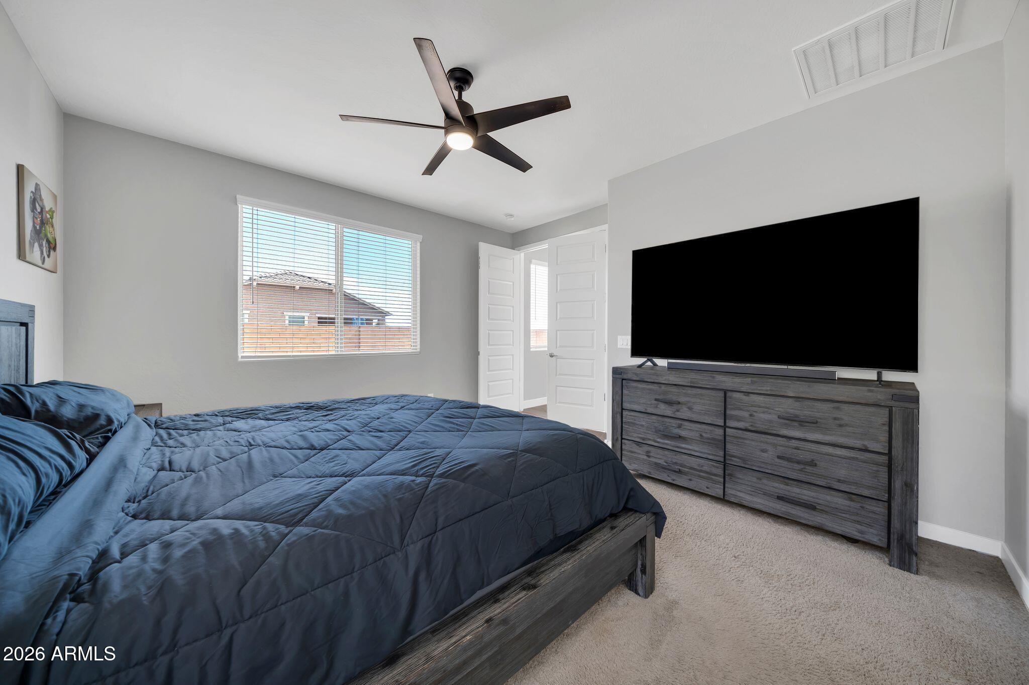 16516 West Alameda Road Surprise, AZ 85387 - Photo 18 of 38 16516 W Alameda-24