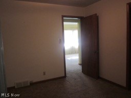 495 Lansing Road Akron, OH 44312 - Photo 16 of 24