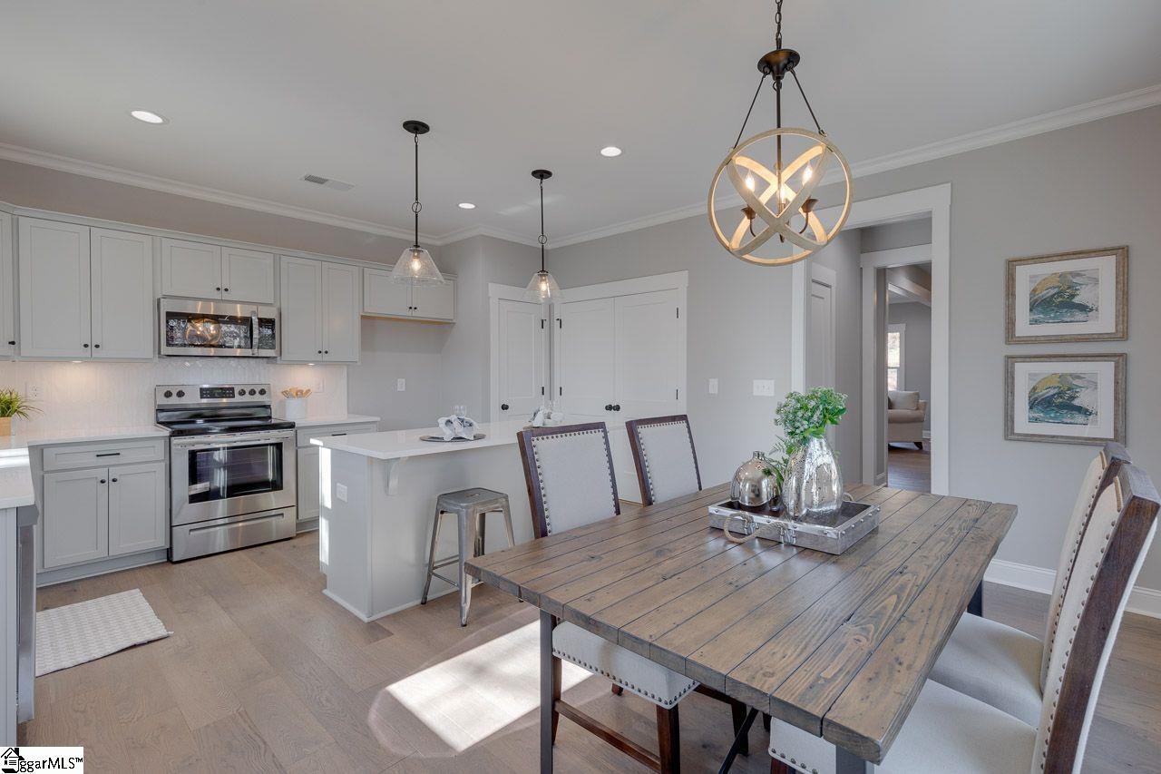 108 Clark Street Greenville, SC 29607 - Photo 13 of 20 Gallery Image 13
