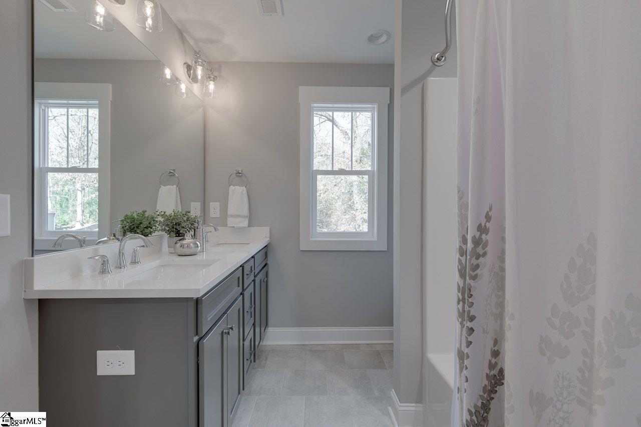 108 Clark Street Greenville, SC 29607 - Photo 14 of 20 Gallery Image 14