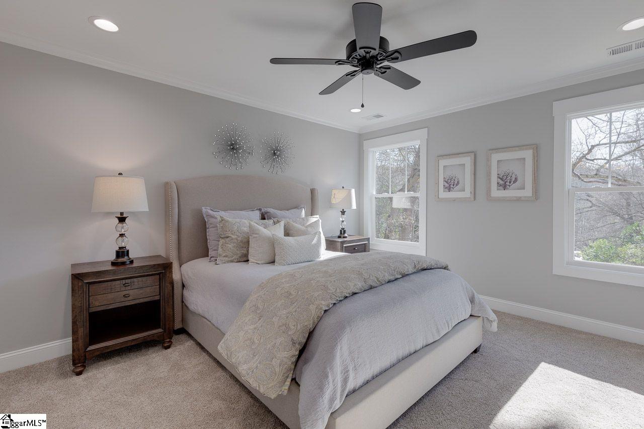 108 Clark Street Greenville, SC 29607 - Photo 15 of 20 Gallery Image 15