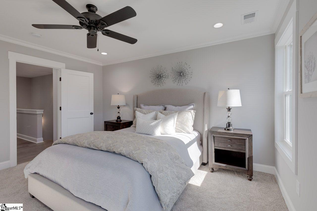 108 Clark Street Greenville, SC 29607 - Photo 16 of 20 Gallery Image 16