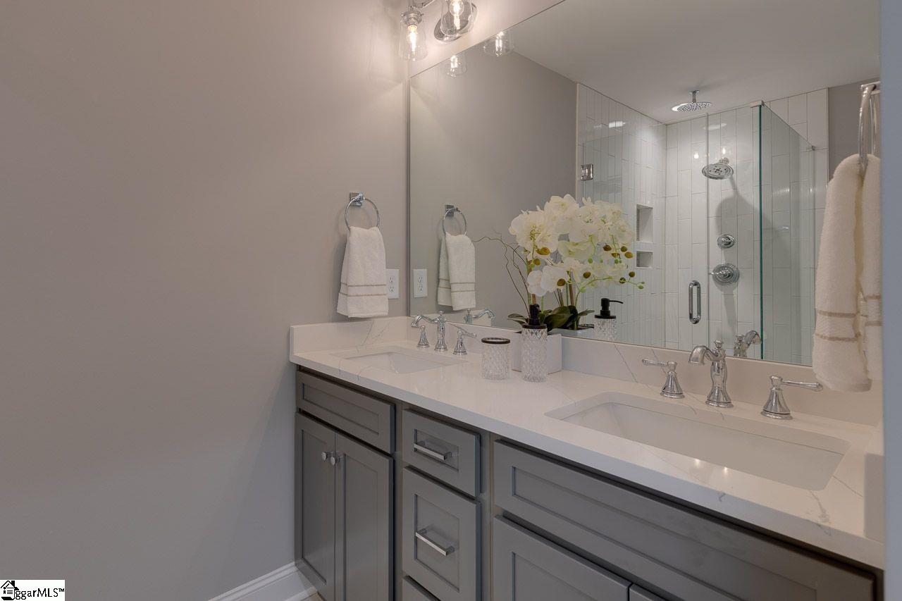 108 Clark Street Greenville, SC 29607 - Photo 17 of 20 Gallery Image 17
