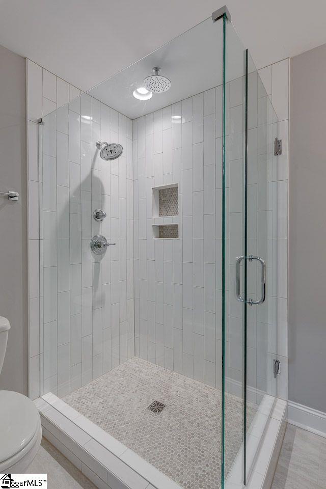 108 Clark Street Greenville, SC 29607 - Photo 18 of 20 Gallery Image 18