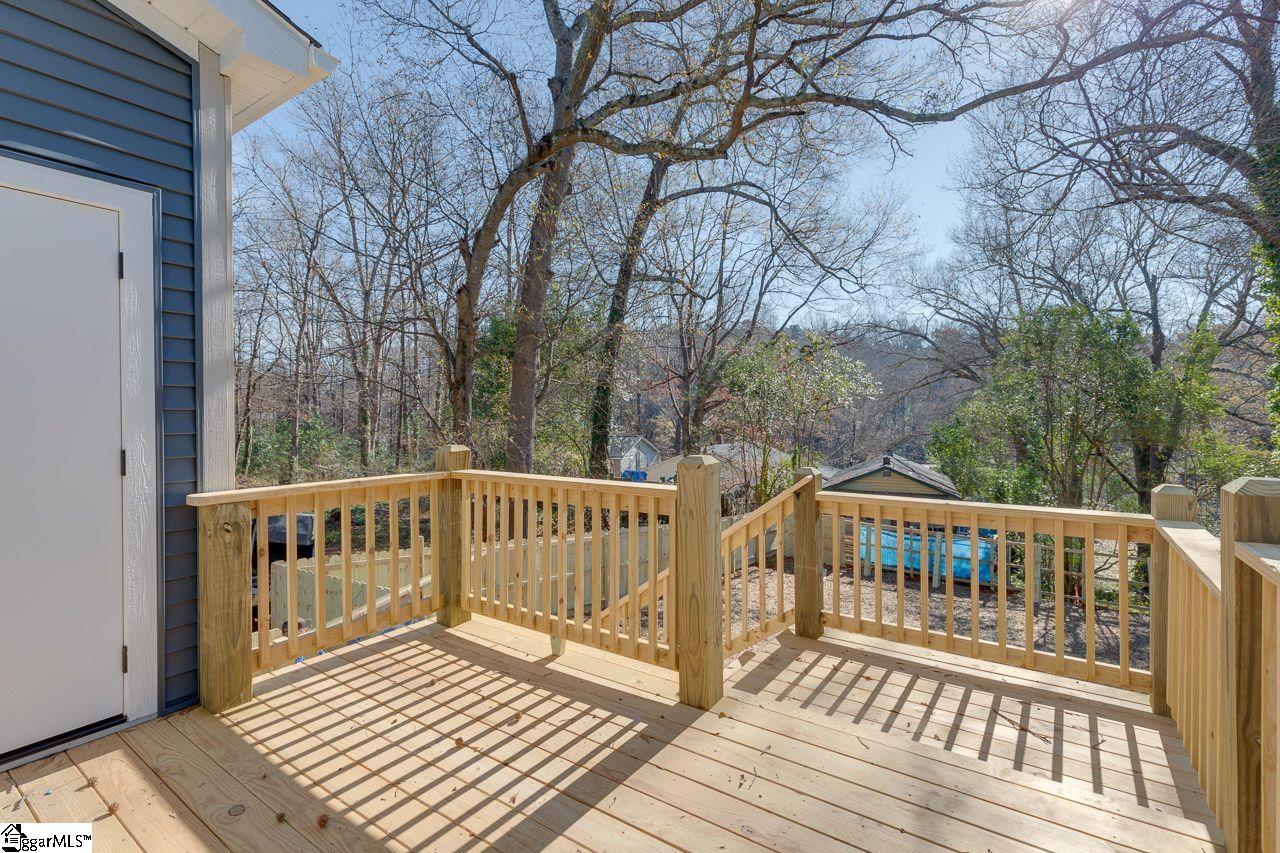108 Clark Street Greenville, SC 29607 - Photo 20 of 20 Gallery Image 20
