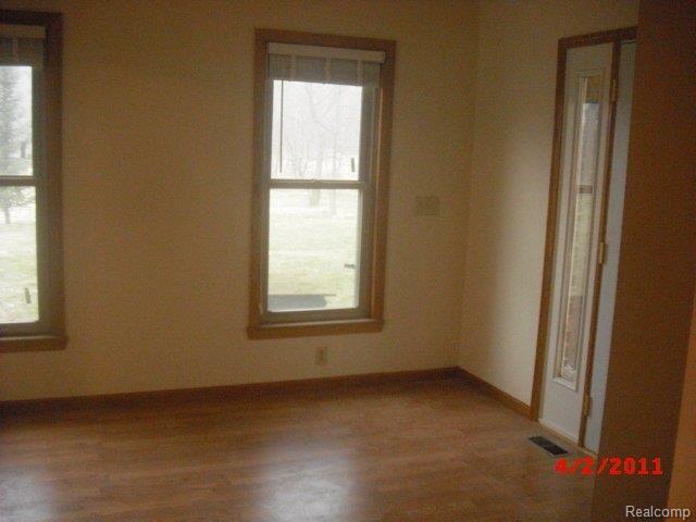 11643 Chase Lake Road Webberville, MI 48892 - Photo 12 of 15 CIMG1799