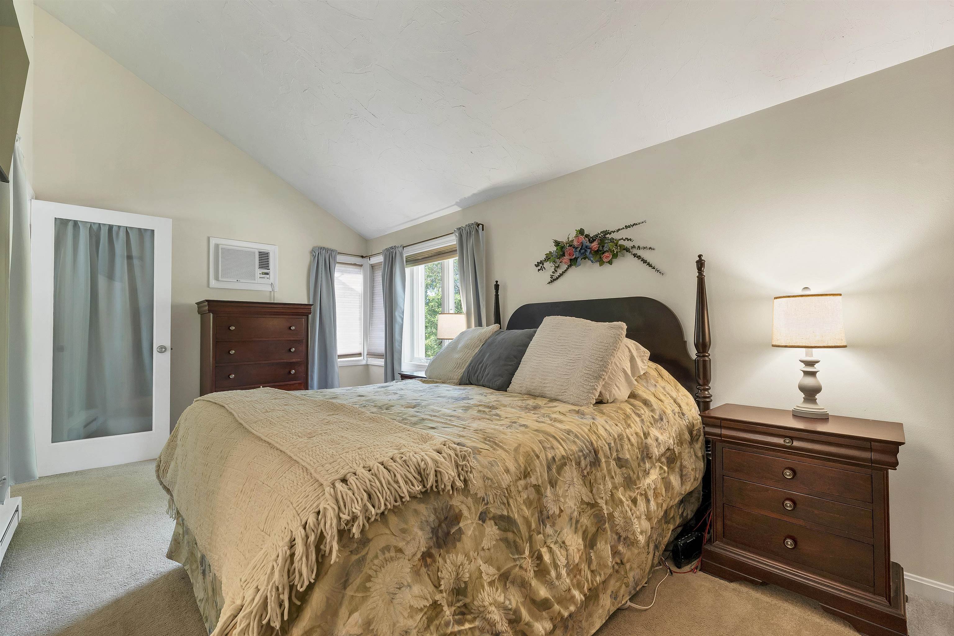 43 Michawanic Road, Unit 1C Wakefield, NH 03872 - Photo 44 of 59 Gallery Image 44