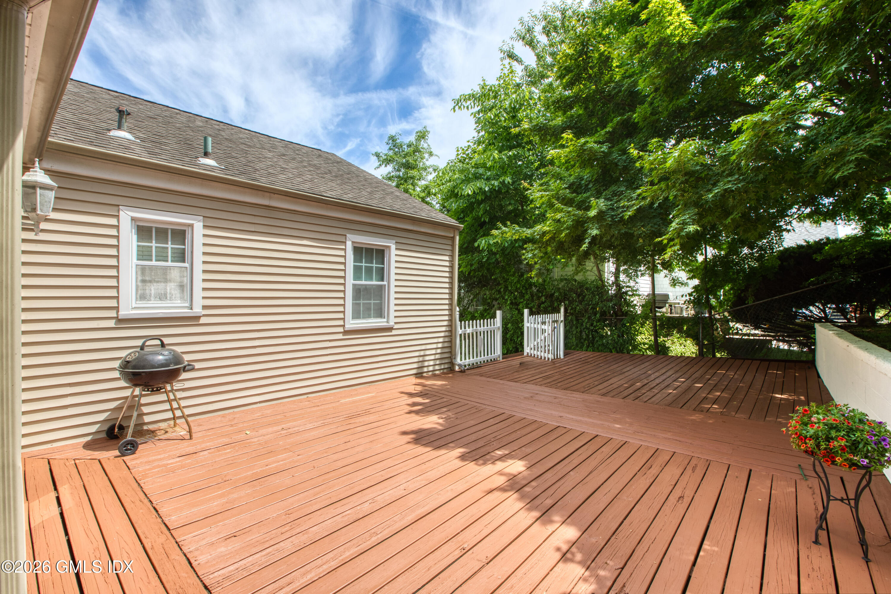 86 Sound Beach Ave Extension Riverside, CT 06878 - Photo 14 of 19 864A6324-7