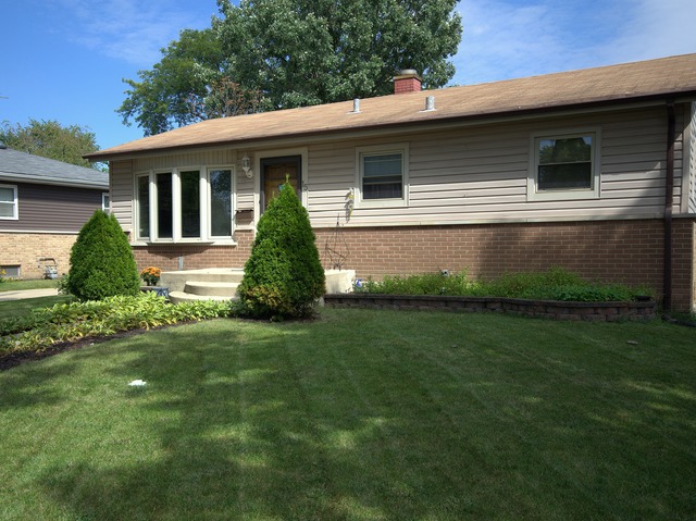 15 Rose Avenue Addison, IL 60101 - Photo 2 of 15 Gallery Image 2