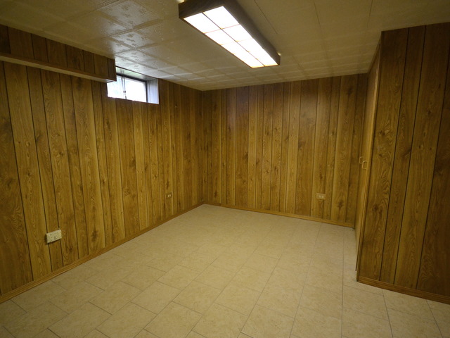 15 Rose Avenue Addison, IL 60101 - Photo 11 of 15 Gallery Image 11