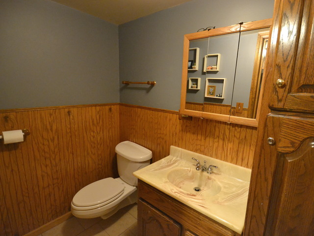 15 Rose Avenue Addison, IL 60101 - Photo 12 of 15 Gallery Image 12