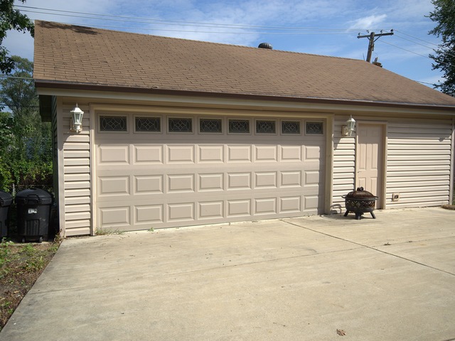 15 Rose Avenue Addison, IL 60101 - Photo 15 of 15 Gallery Image 15