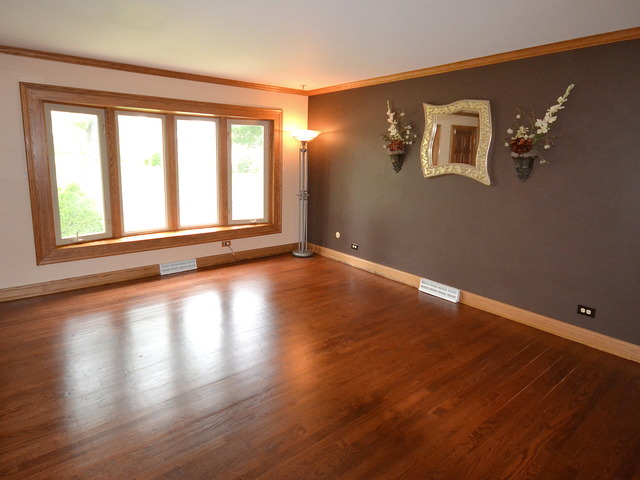 15 Rose Avenue Addison, IL 60101 - Photo 4 of 15 Gallery Image 4