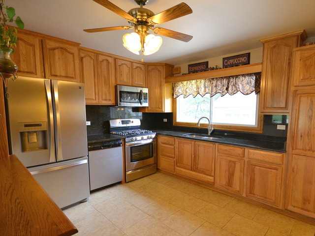 15 Rose Avenue Addison, IL 60101 - Photo 5 of 15 Gallery Image 5