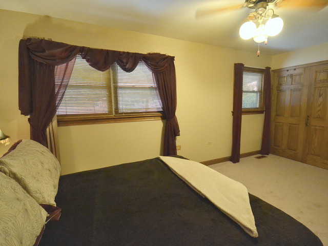 15 Rose Avenue Addison, IL 60101 - Photo 7 of 15 Gallery Image 7