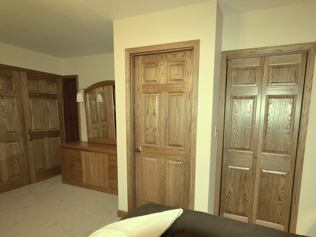 15 Rose Avenue Addison, IL 60101 - Photo 8 of 15 Gallery Image 8