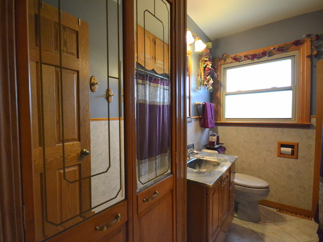 15 Rose Avenue Addison, IL 60101 - Photo 9 of 15 Gallery Image 9