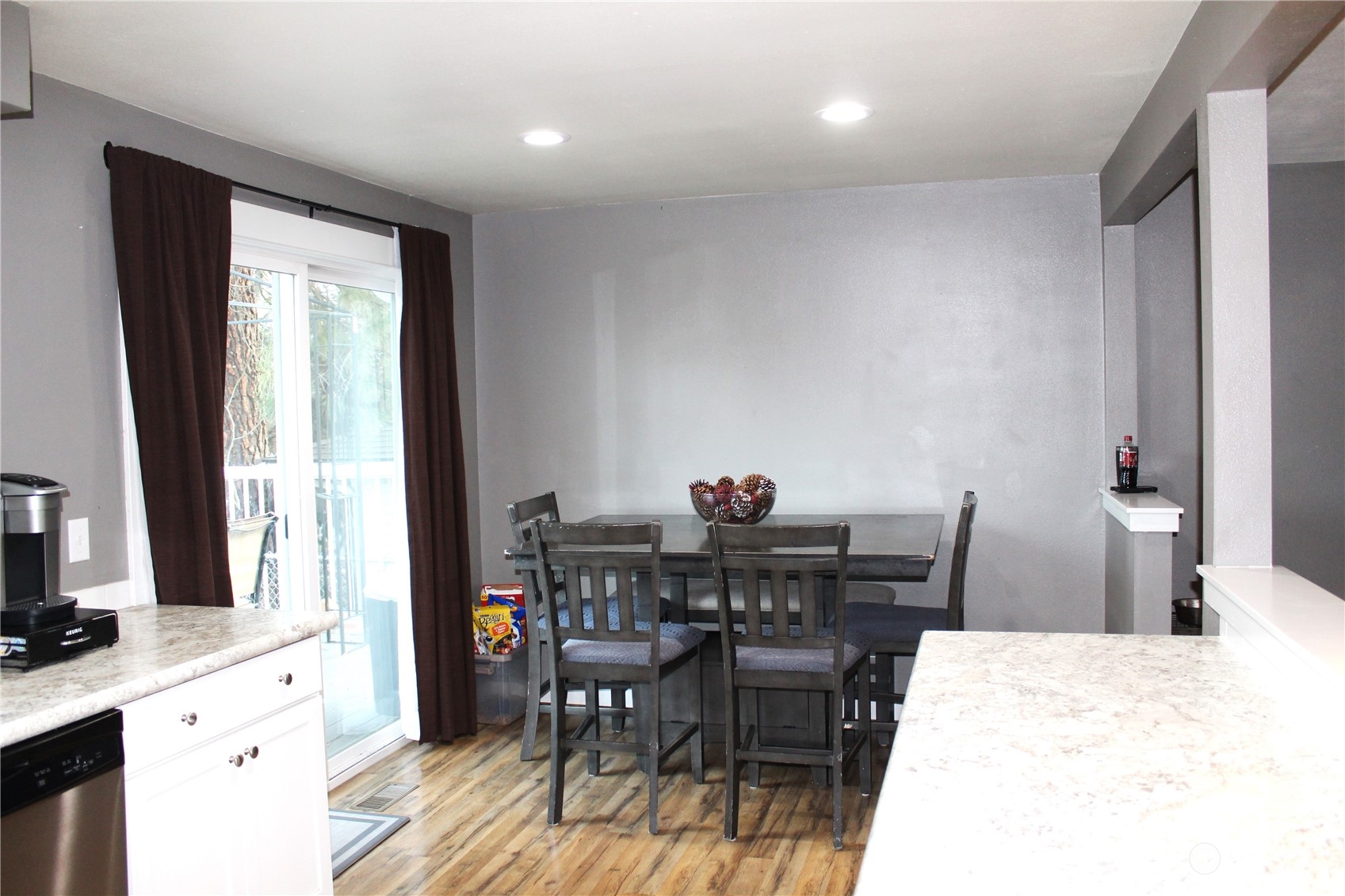 6802 North Calispel Street Spokane, WA 99208 - Photo 13 of 36 Gallery Image 13