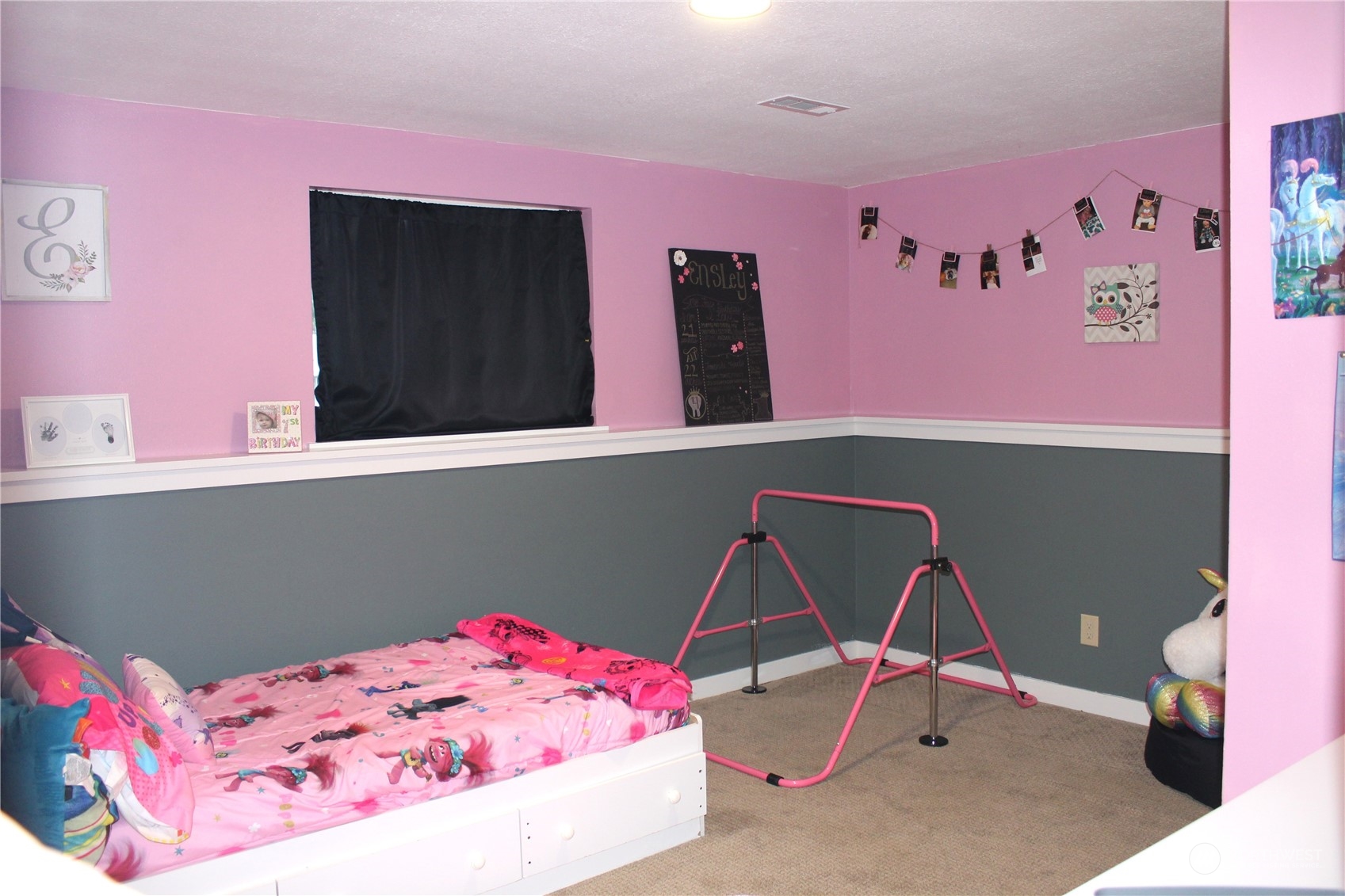 6802 North Calispel Street Spokane, WA 99208 - Photo 23 of 36 Gallery Image 23