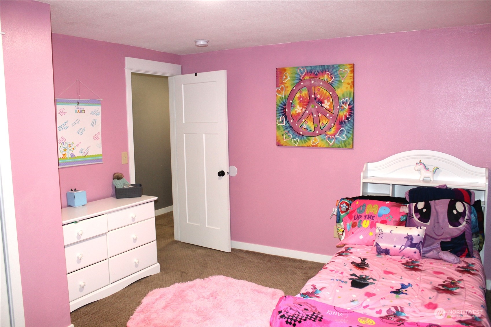 6802 North Calispel Street Spokane, WA 99208 - Photo 24 of 36 Gallery Image 24