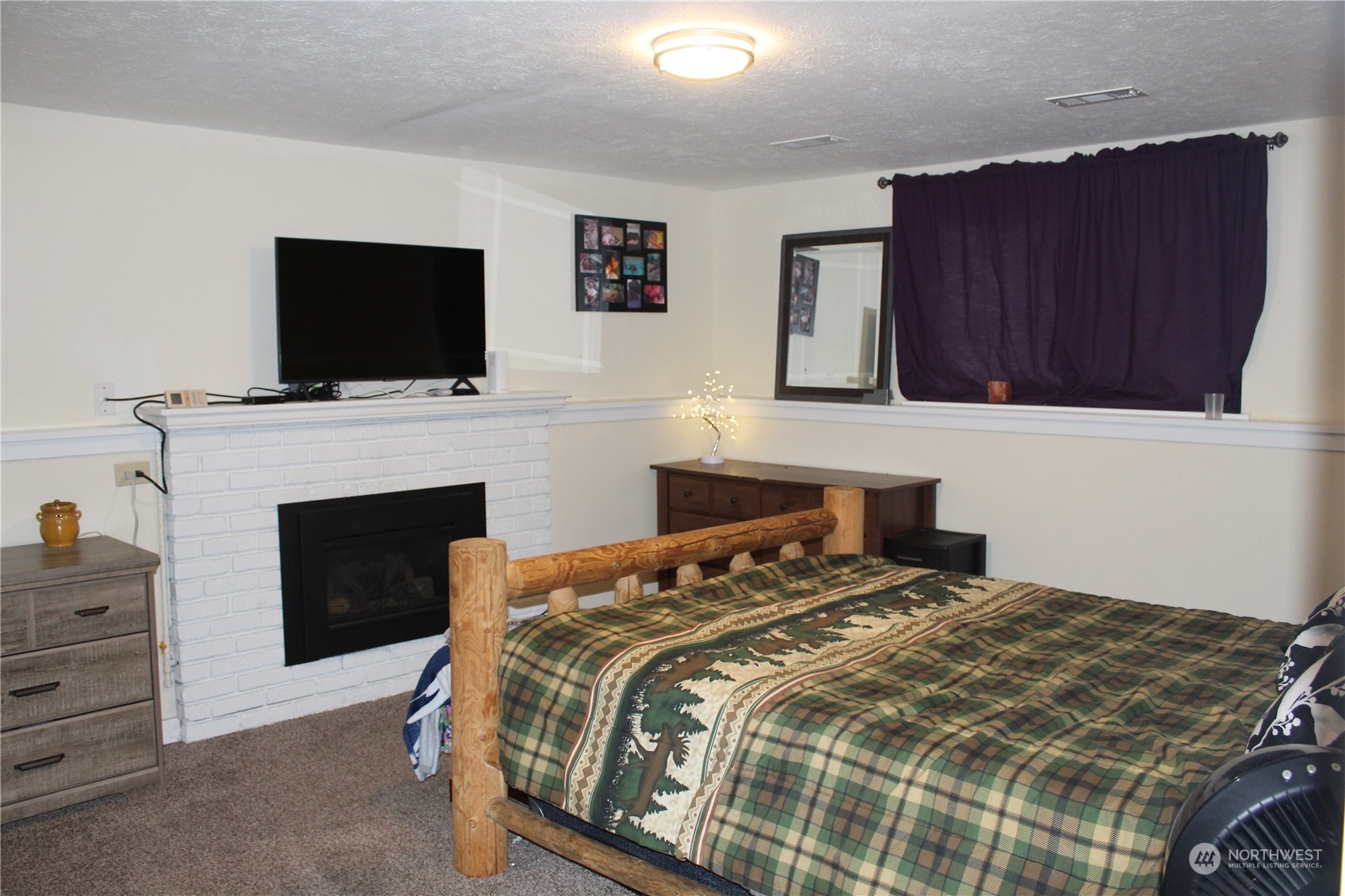6802 North Calispel Street Spokane, WA 99208 - Photo 30 of 36 Gallery Image 30