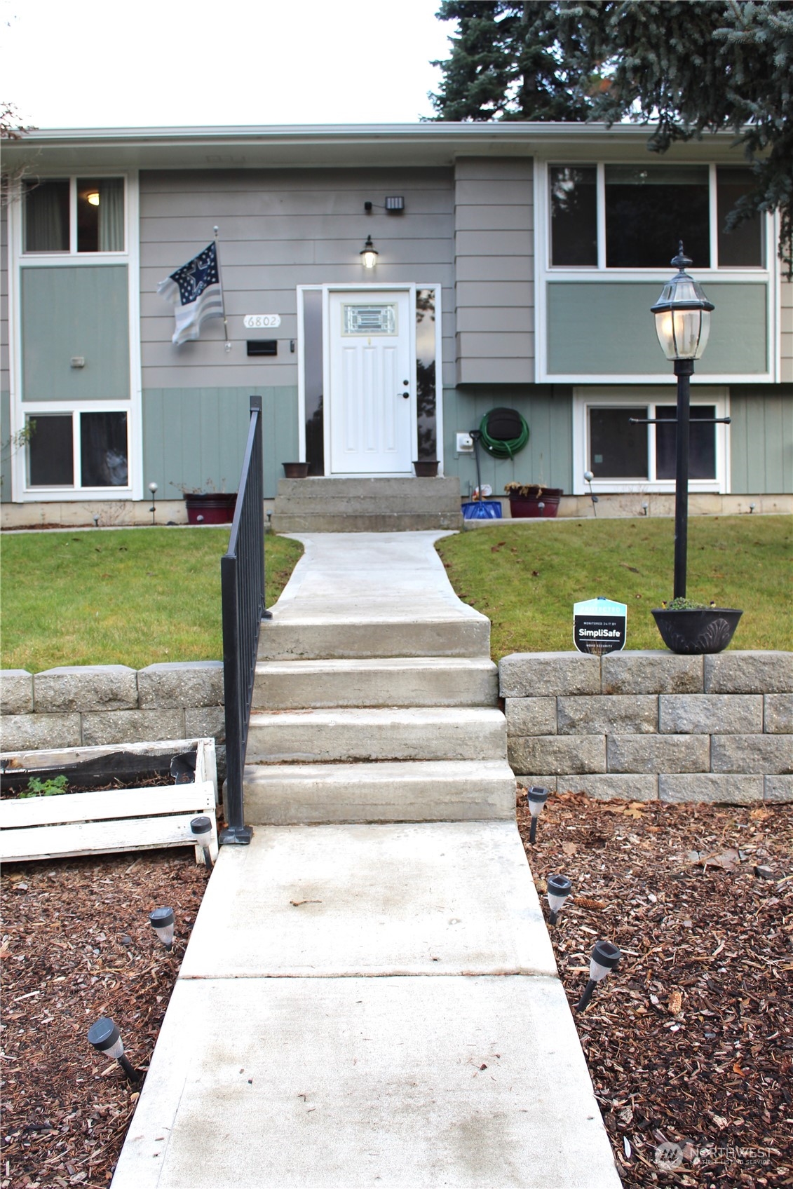 6802 North Calispel Street Spokane, WA 99208 - Photo 4 of 36 Gallery Image 4