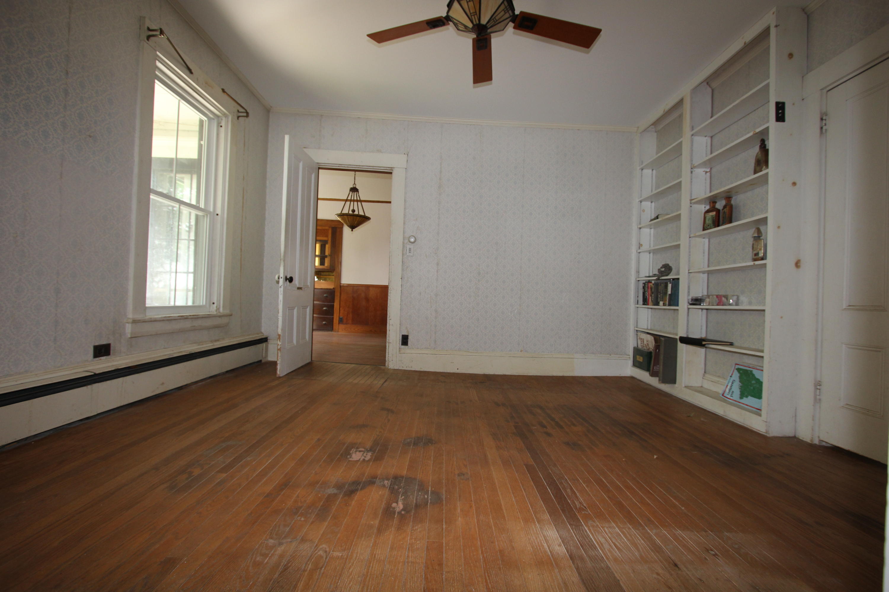 157 Academy Road Monmouth, ME 04259 - Photo 7 of 29 IMG_9087