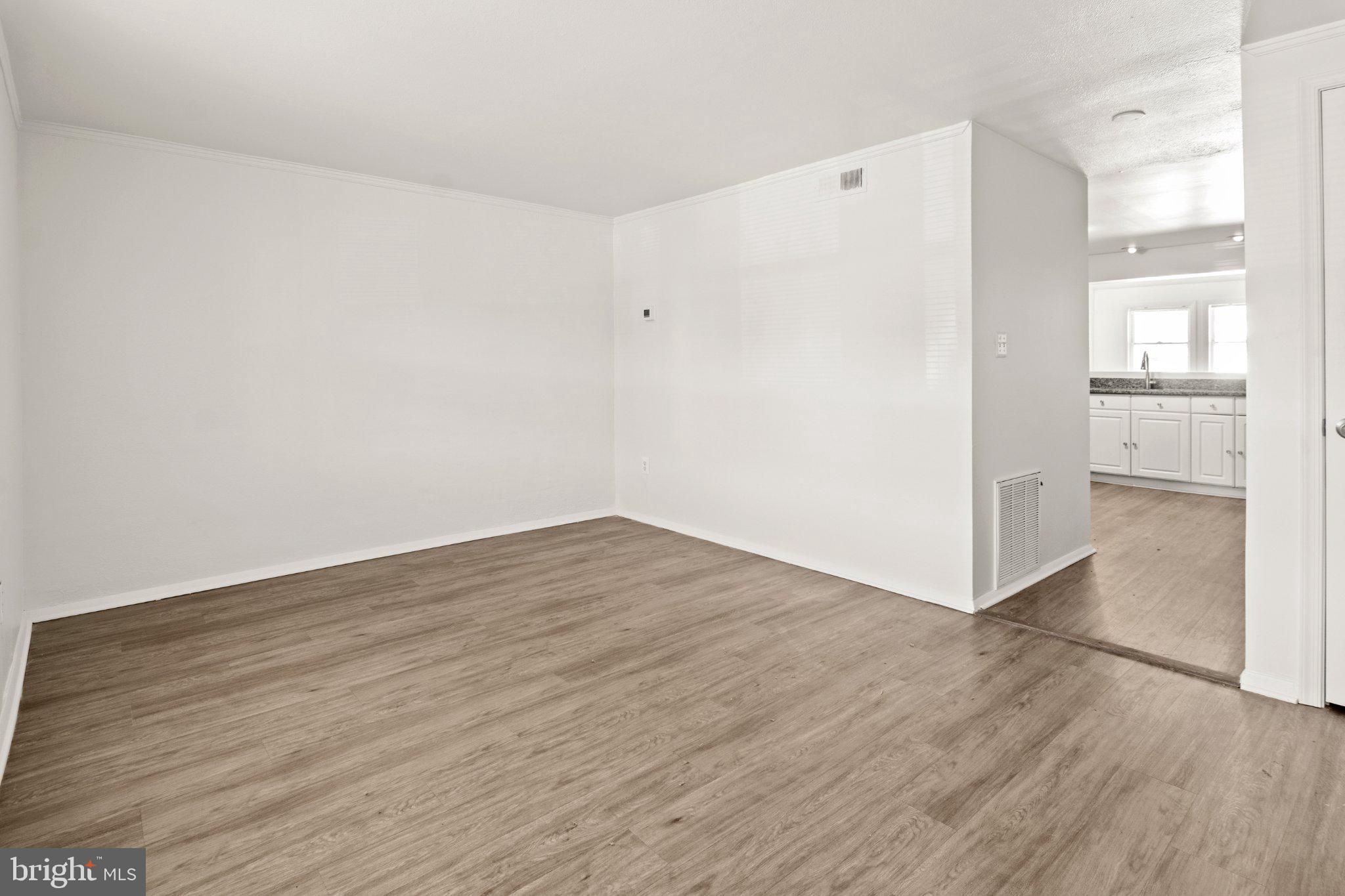 7944 Eastdale Road Baltimore, MD 21224 - Photo 23 of 31 Gallery Image 23