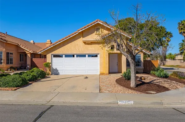 $363,000 | 27253 Family Circle, Menifee, CA 92586
