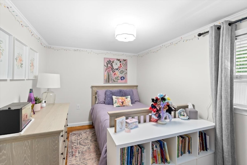 30 Chestnut Street Wrentham, MA 02093 - Photo 26 of 37
