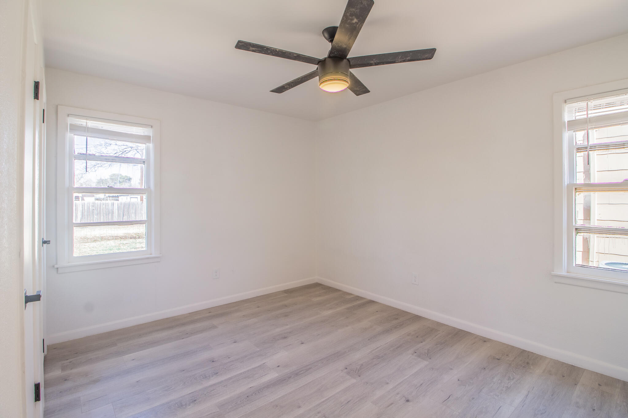 4808 42nd Street Lubbock, TX 79414 - Photo 11 of 19 IMG_7001-HDR