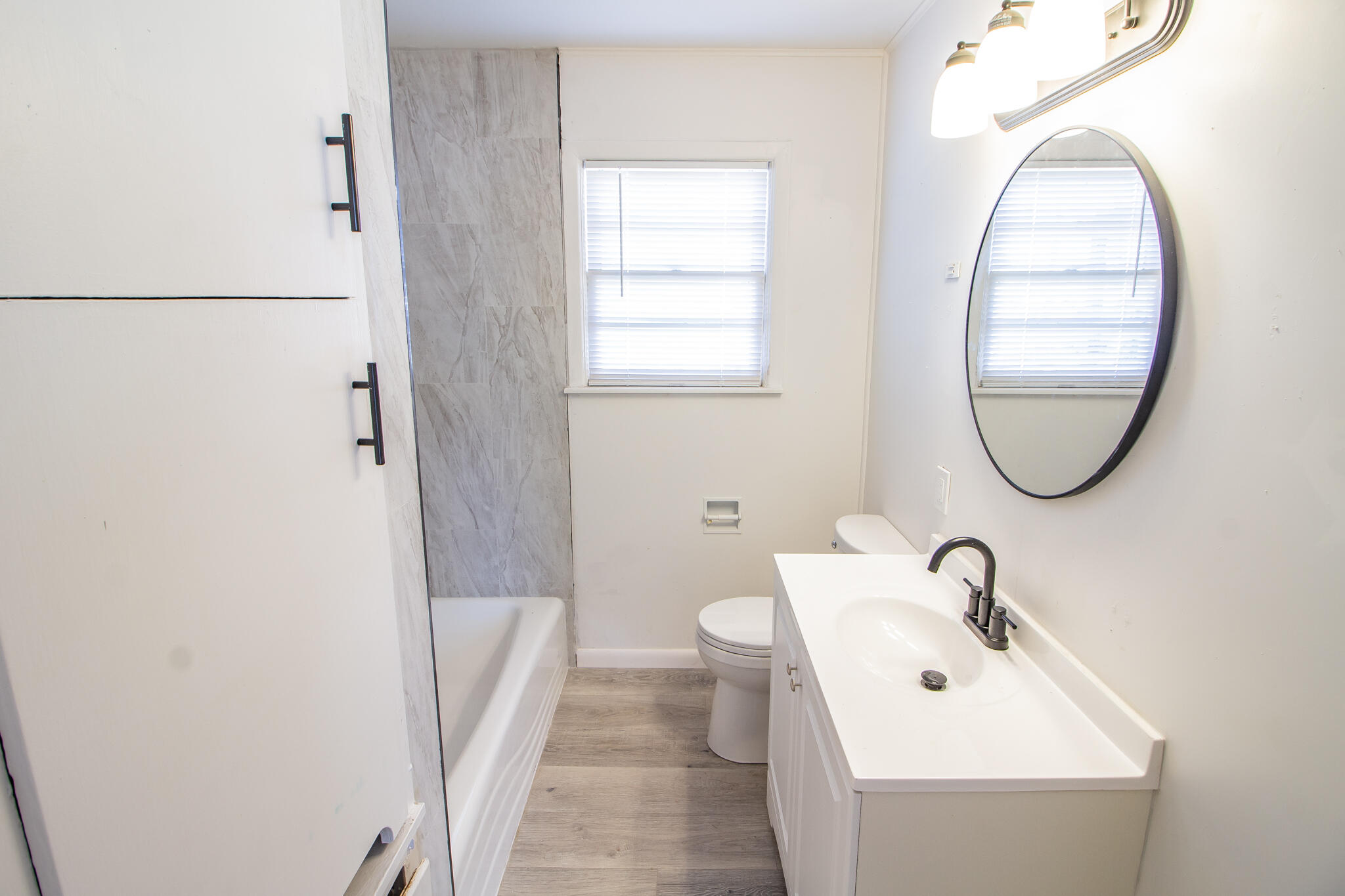 4808 42nd Street Lubbock, TX 79414 - Photo 12 of 19 IMG_7002