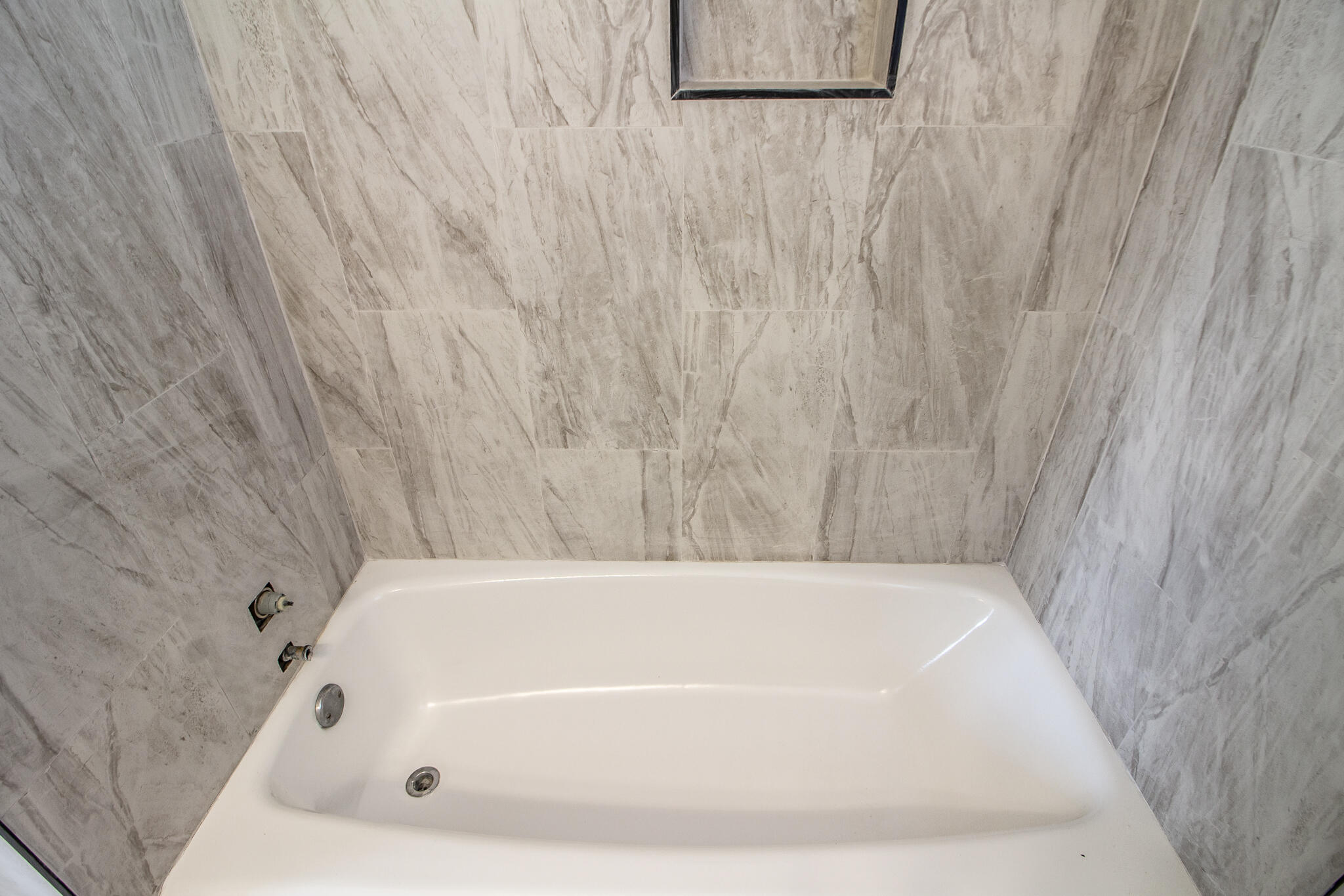 4808 42nd Street Lubbock, TX 79414 - Photo 13 of 19 IMG_7005