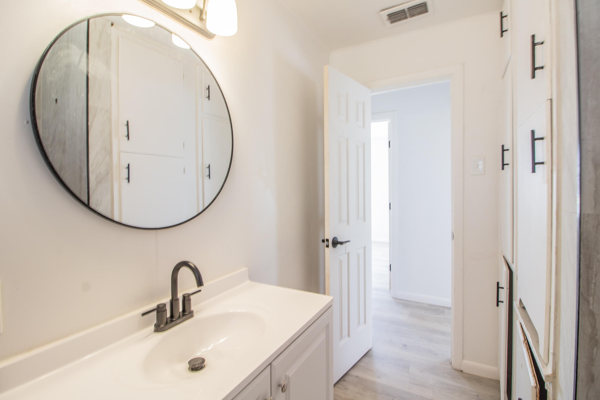 4808 42nd Street Lubbock, TX 79414 - Photo 14 of 19 IMG_7006