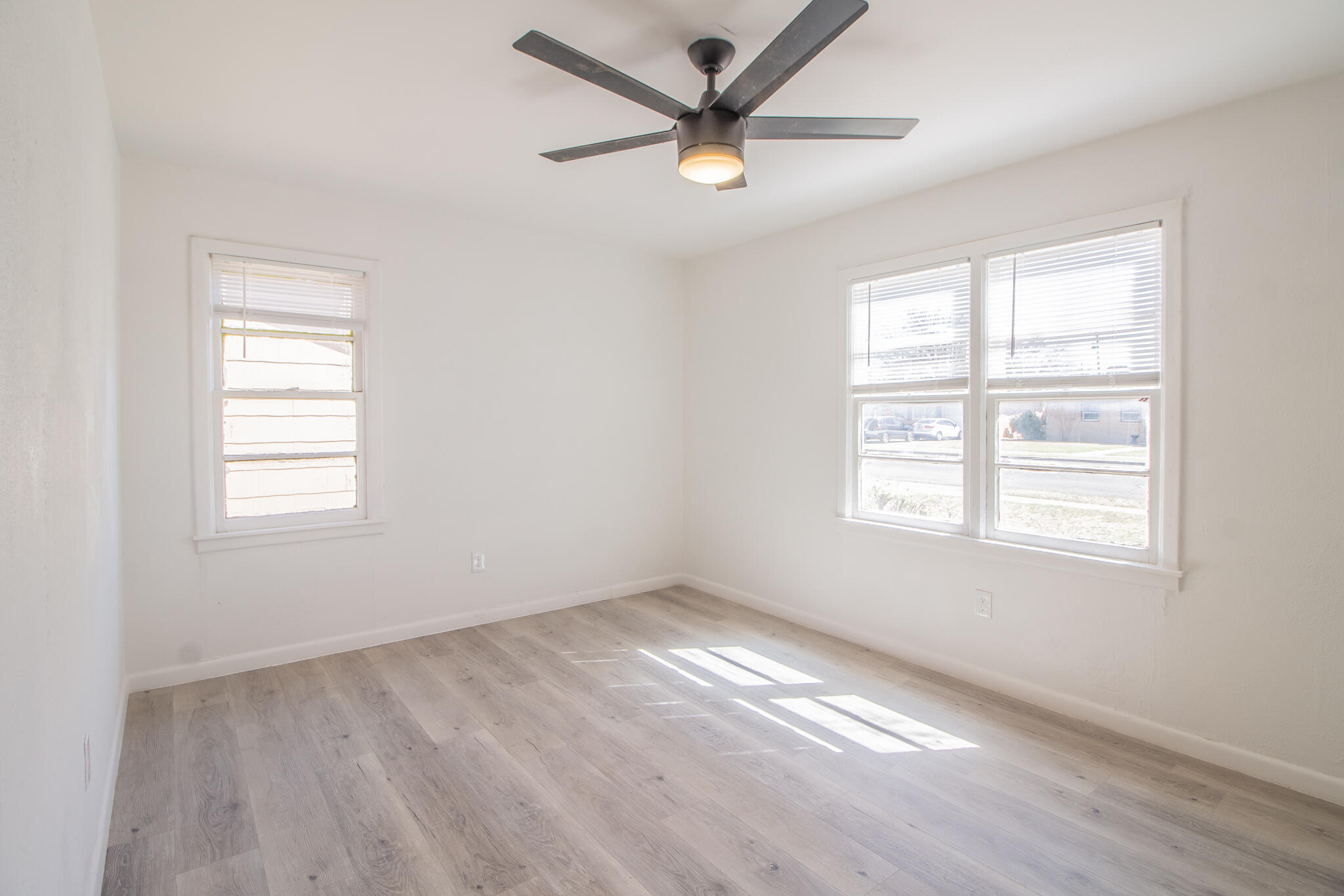 4808 42nd Street Lubbock, TX 79414 - Photo 10 of 19 IMG_6998-HDR