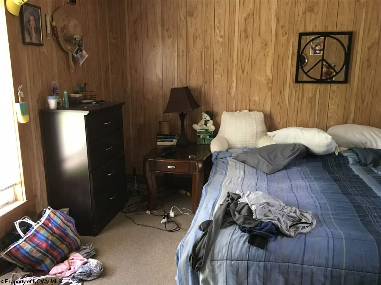 949 Plum Run Road Mannington, WV 26582 - Photo 4 of 19 Gallery Image 4