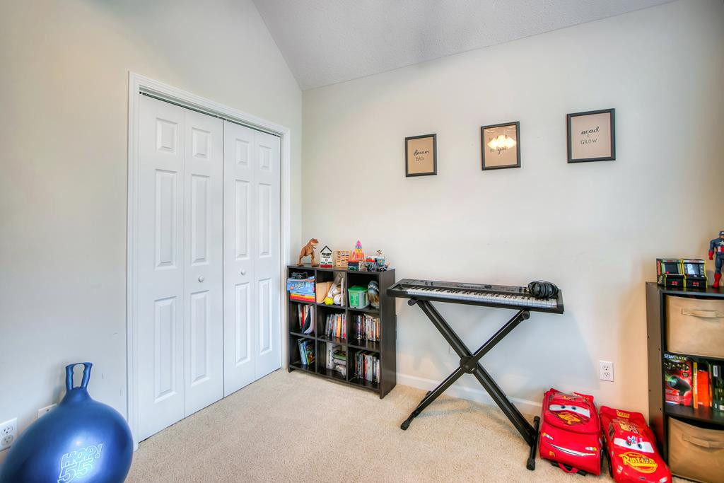 3065 Temple Road Sumter, SC 29153 - Photo 17 of 33 Gallery Image 17