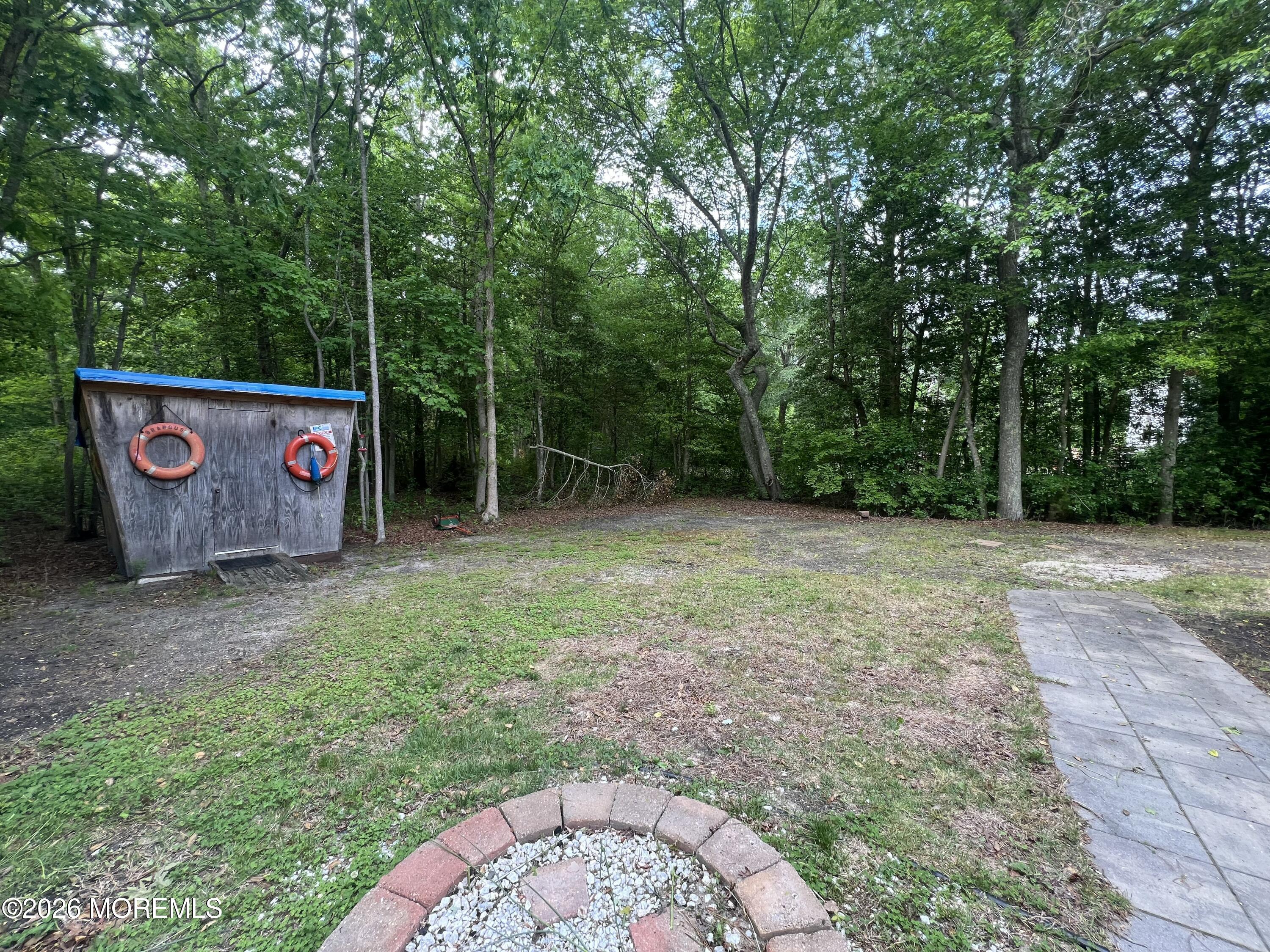 125 Lower Shore Road Barnegat, NJ 08005 - Photo 10 of 48 IMG_7242