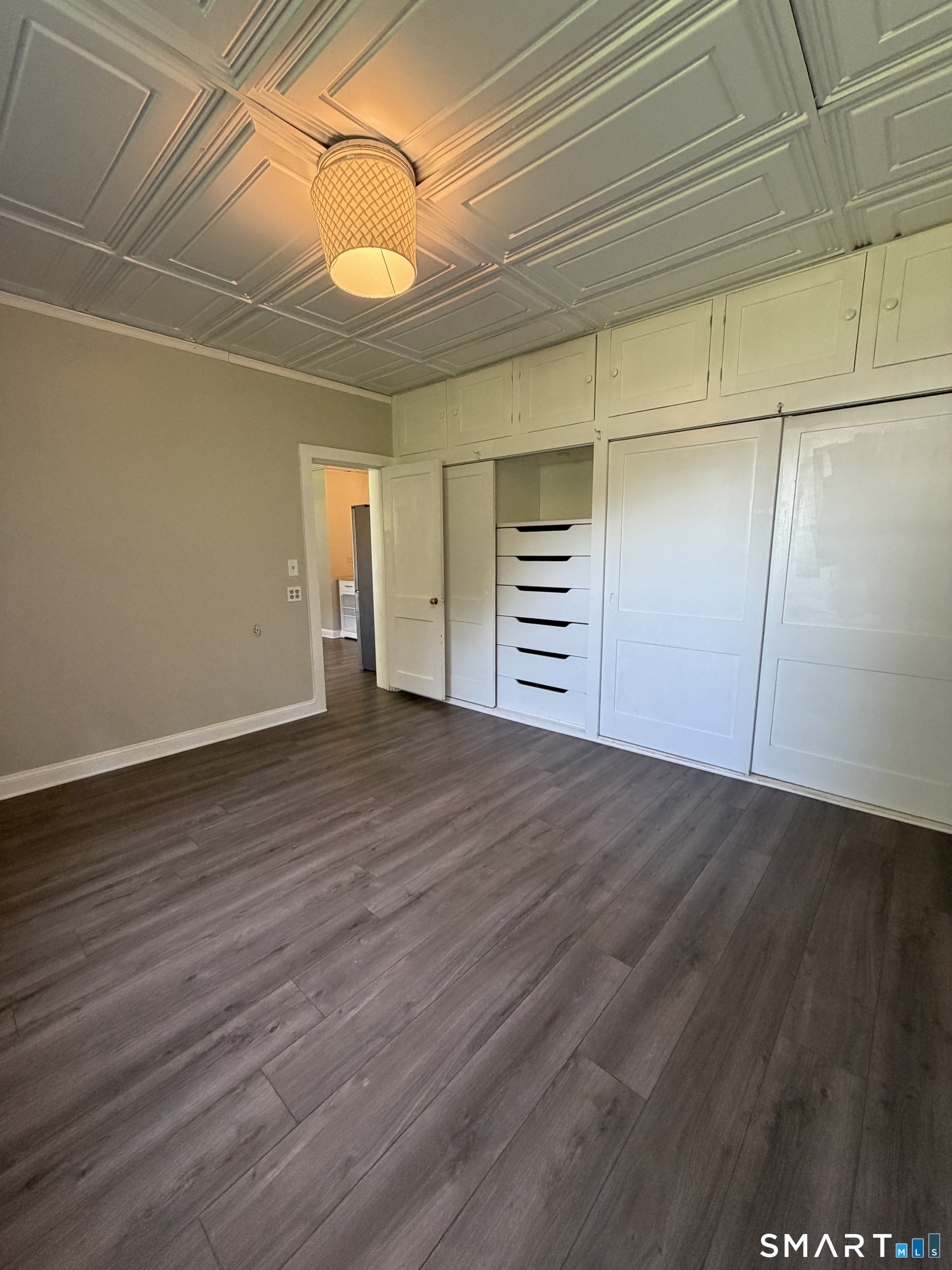 469 Bantam Road, Unit 2 Litchfield, CT 06759 - Photo 5 of 16